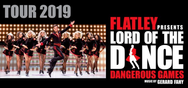 lord-of-dance.jpg