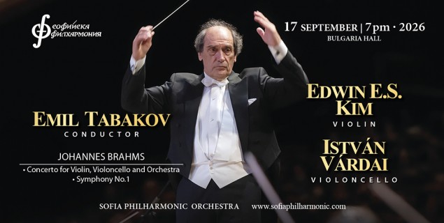 17.09.2026-Tabakov-EN.jpg