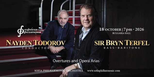 18.10.26-Terfel_Todorov-.jpg