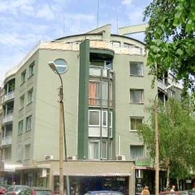 Ротасар