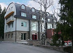 St Georgi